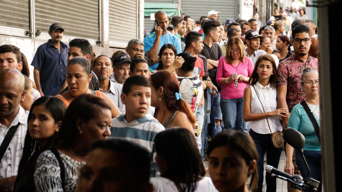 EE_Licorerías_Felipe_Rotjes-2 (1)