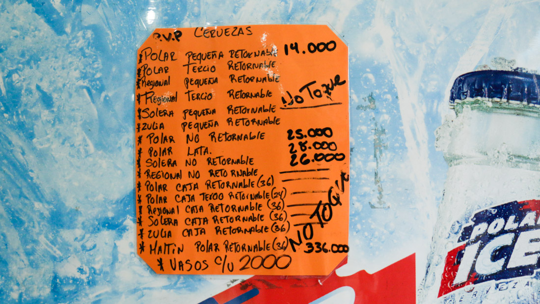 EE_Licorerías_Felipe_Rotjes-4