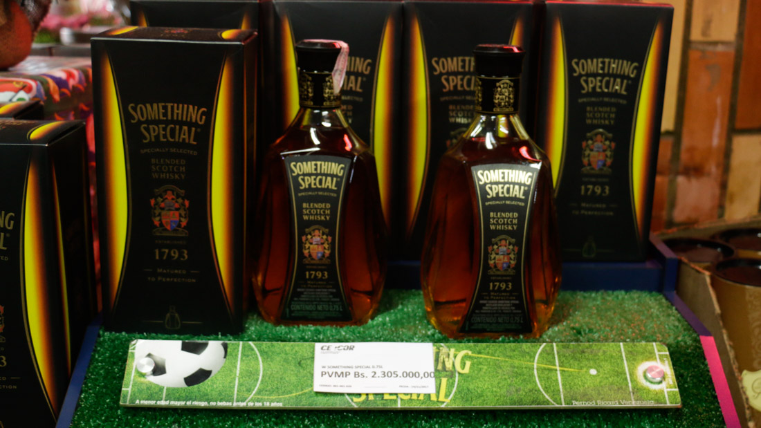 EE_Licorerías_Felipe_Rotjes-7