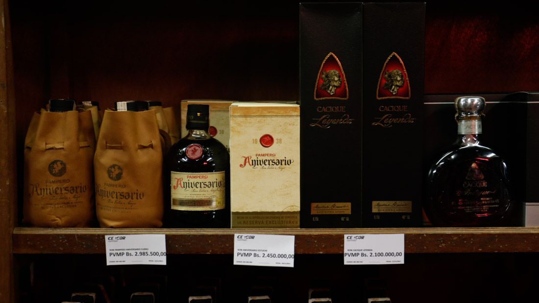 EE_Licorerías_Felipe_Rotjes-8