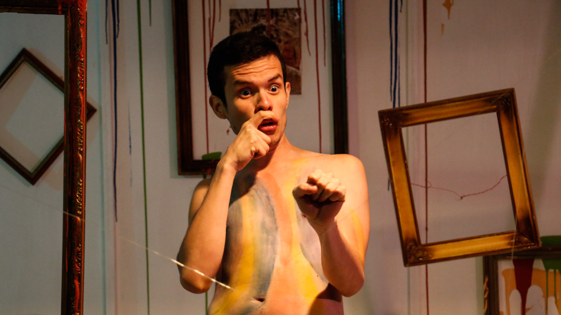 EE_Micro_Teatro_Felipe_Rotjes-14