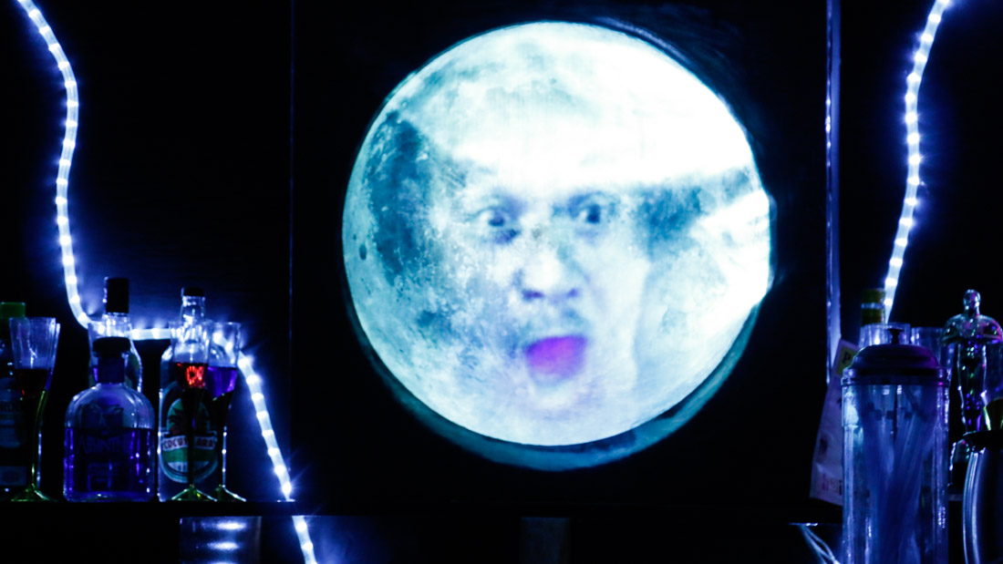 EE_Micro_Teatro_Felipe_Rotjes-9