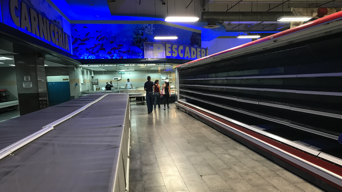 EI-ronda-mercados-anaqueles-24.01.18-Danielh-1