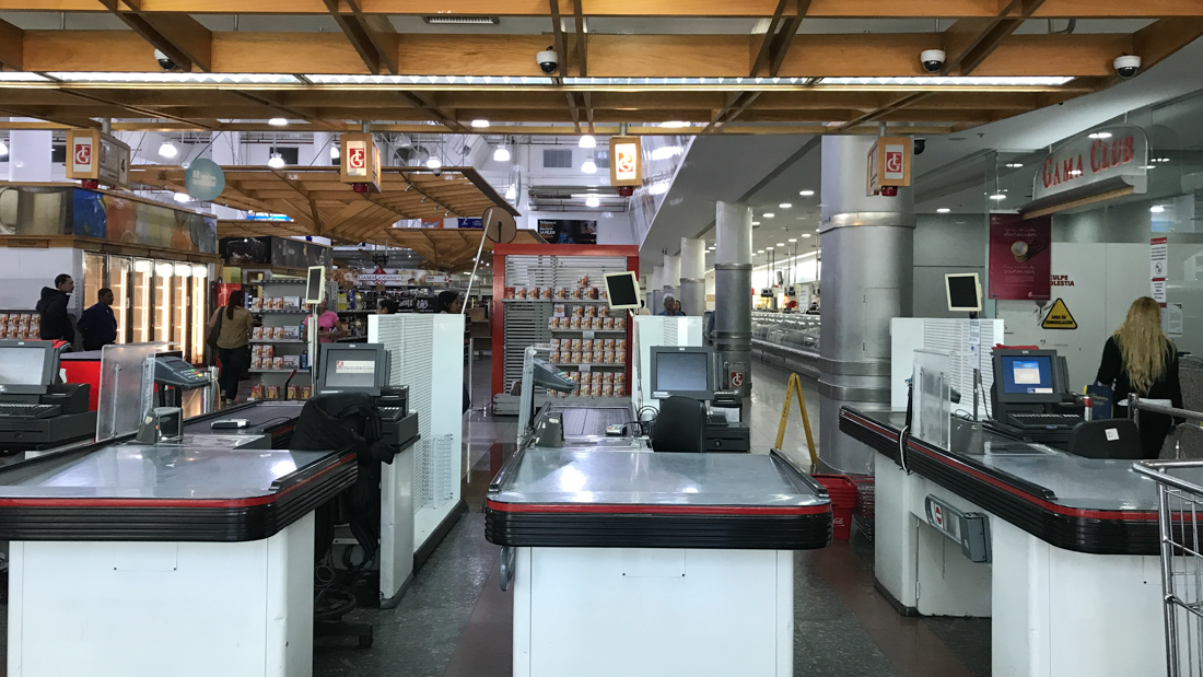 EI-ronda-mercados-anaqueles-24.01.18-Danielh-10