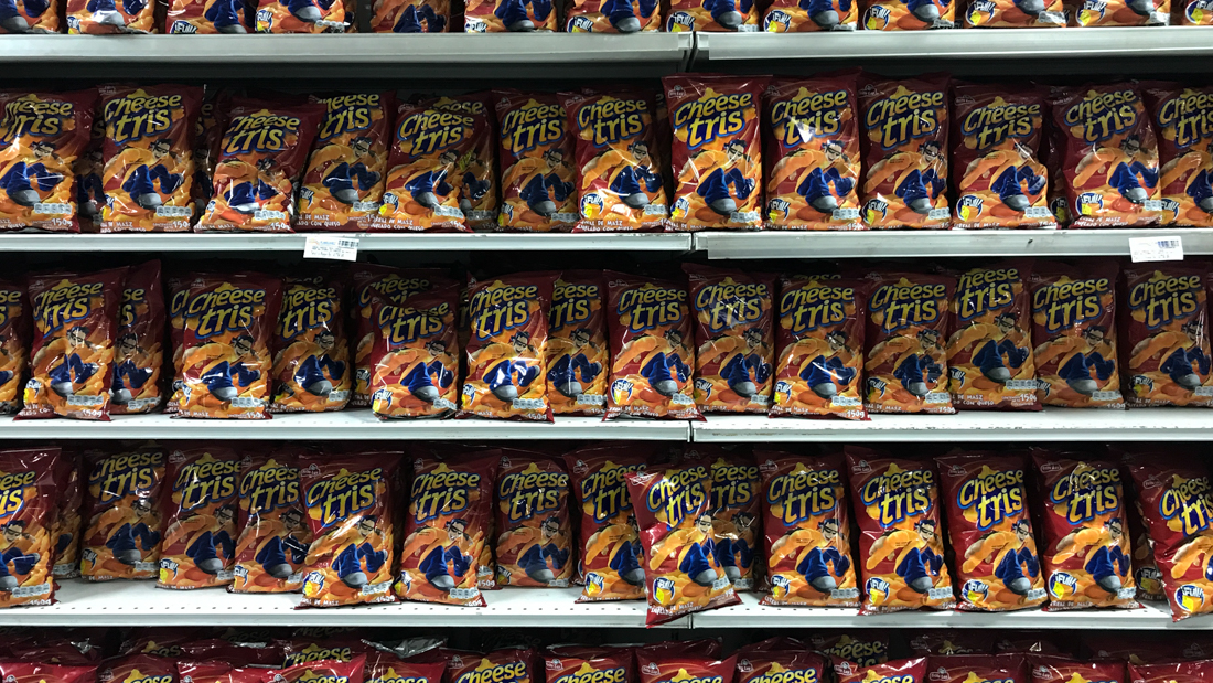 EI-ronda-mercados-anaqueles-24.01.18-Danielh-3