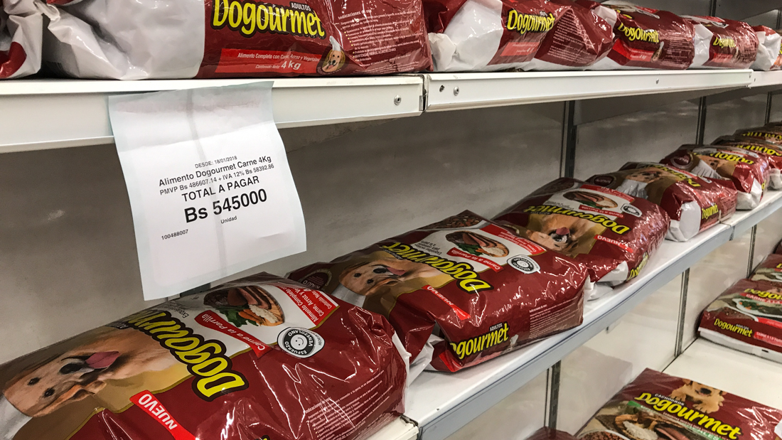 EI-ronda-mercados-anaqueles-24.01.18-Danielh-6