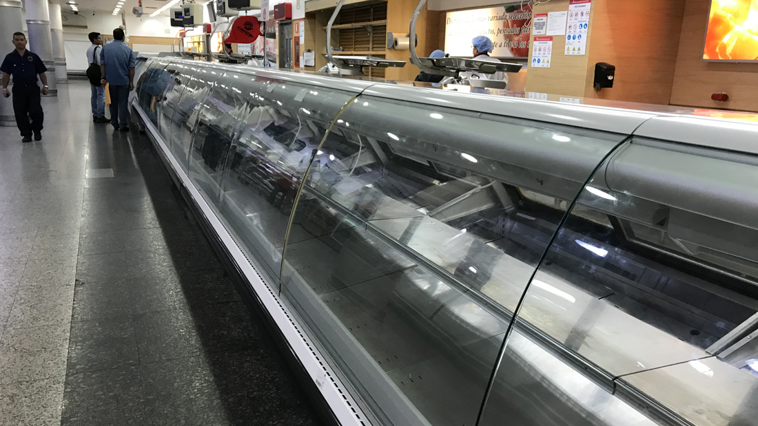 EI-ronda-mercados-anaqueles-24.01.18-Danielh-7