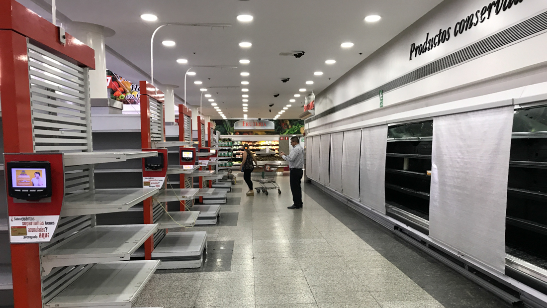 EI-ronda-mercados-anaqueles-24.01.18-Danielh-8