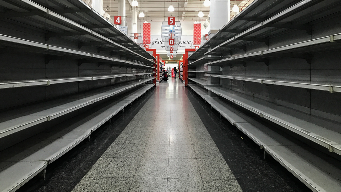 EI-ronda-mercados-anaqueles-24.01.18-Danielh-9