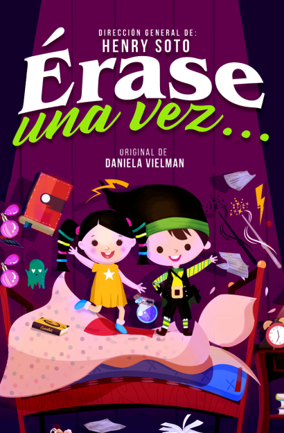 ERASE_TRASNOCHO_WEB