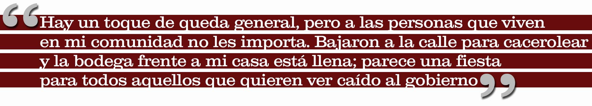 Ecuador-cita1