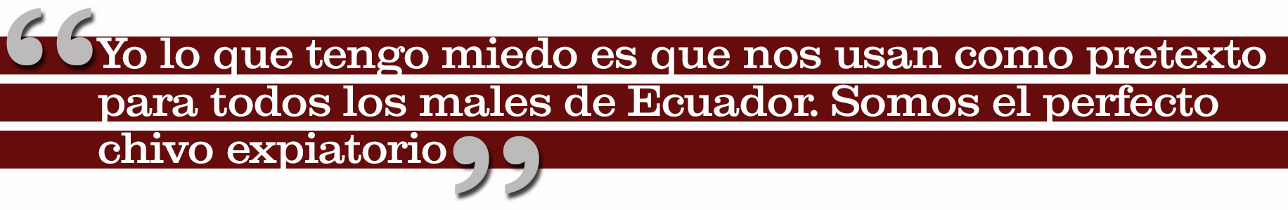 Ecuador-cita2