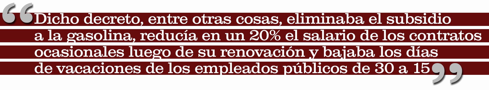 Ecuador-cita3