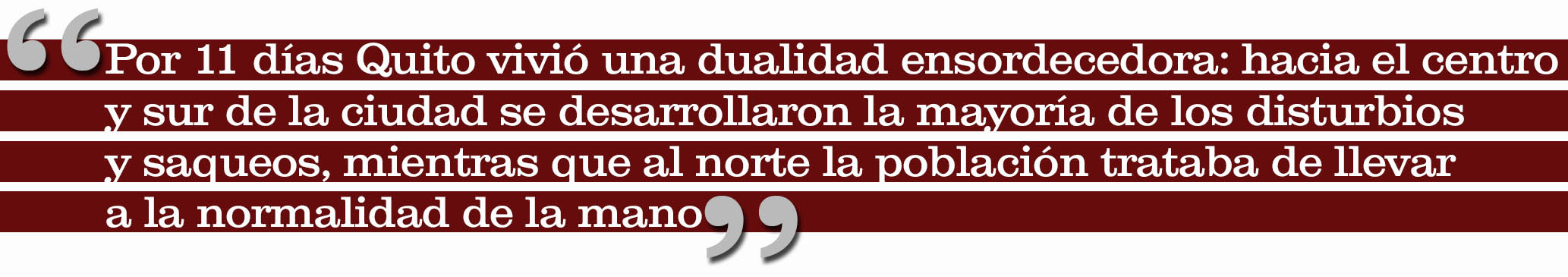Ecuador-cita5