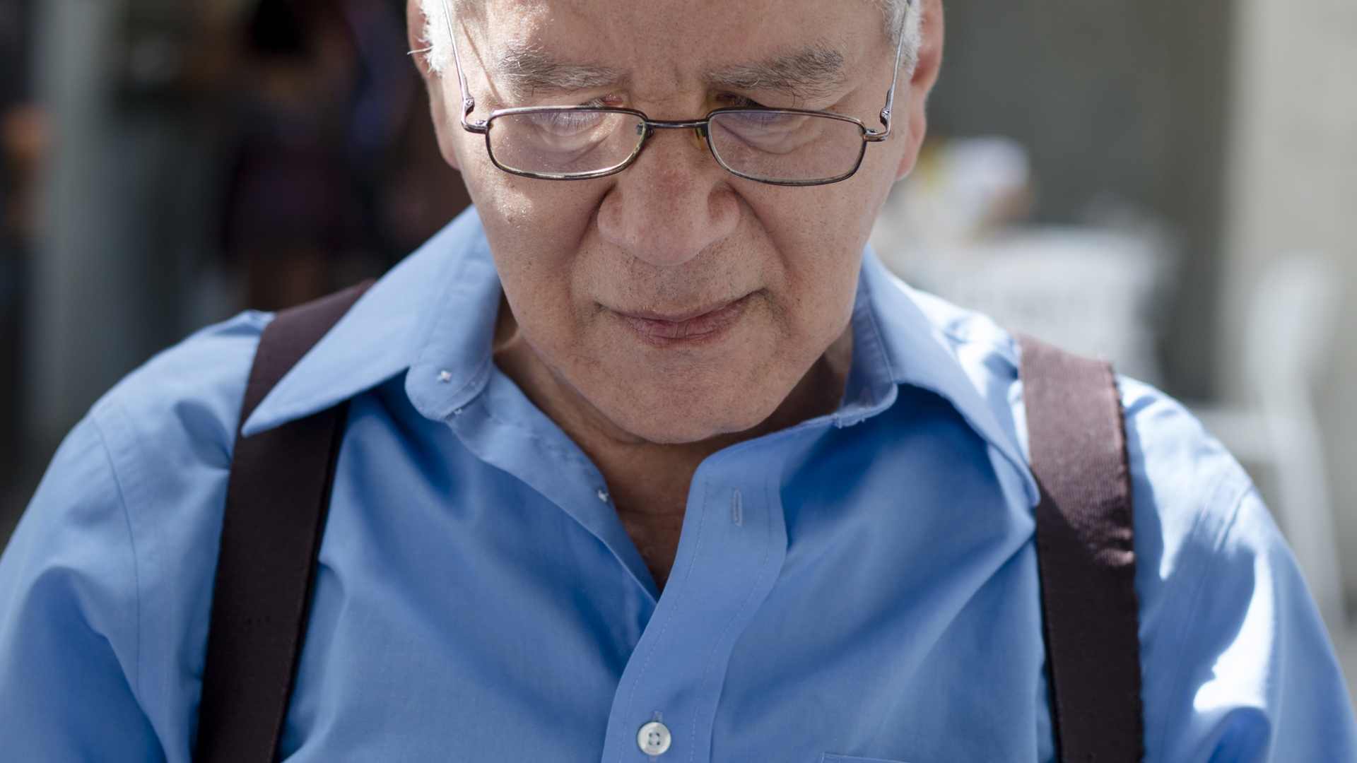 Eduardo Liendo_06072016_01_DCB