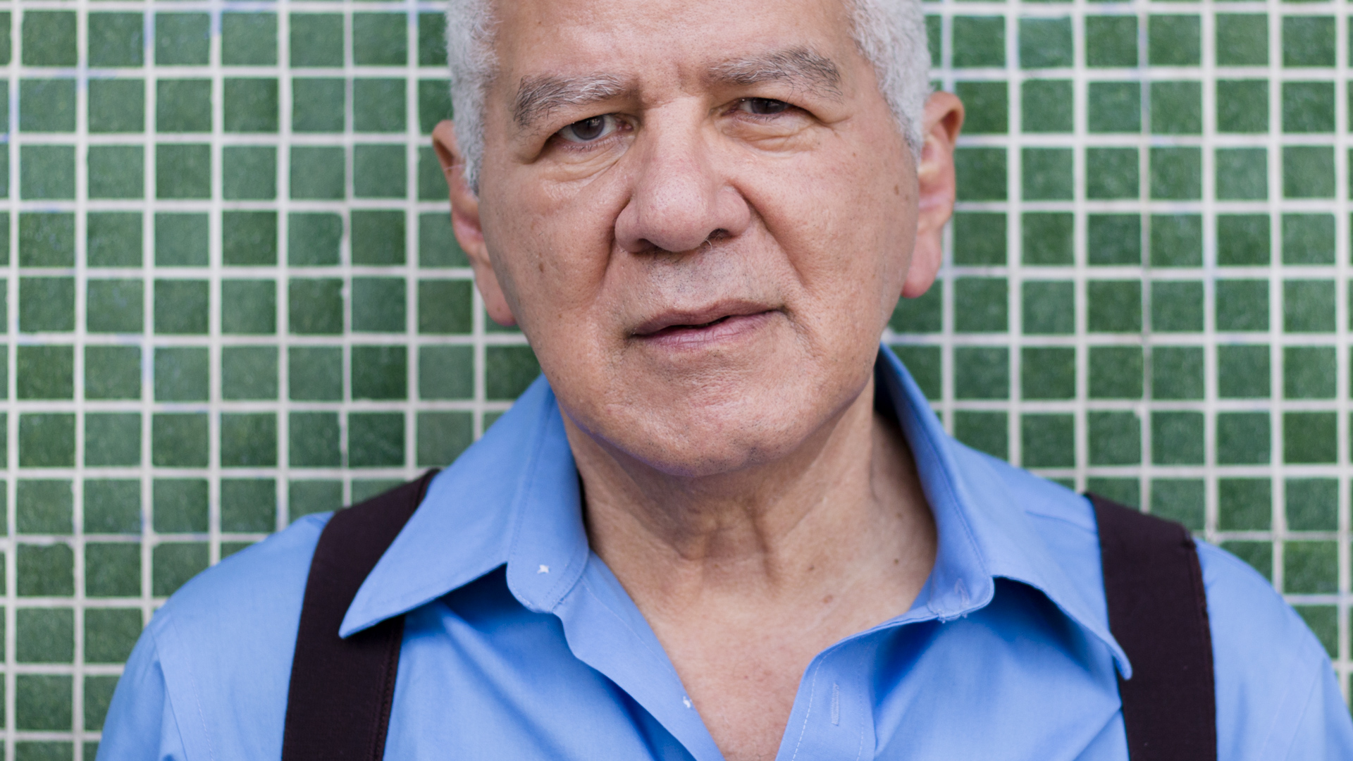 Eduardo Liendo_06072016_02_DCB