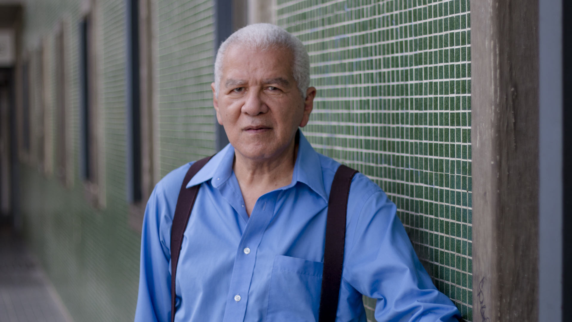 Eduardo Liendo_06072016_03_DCB