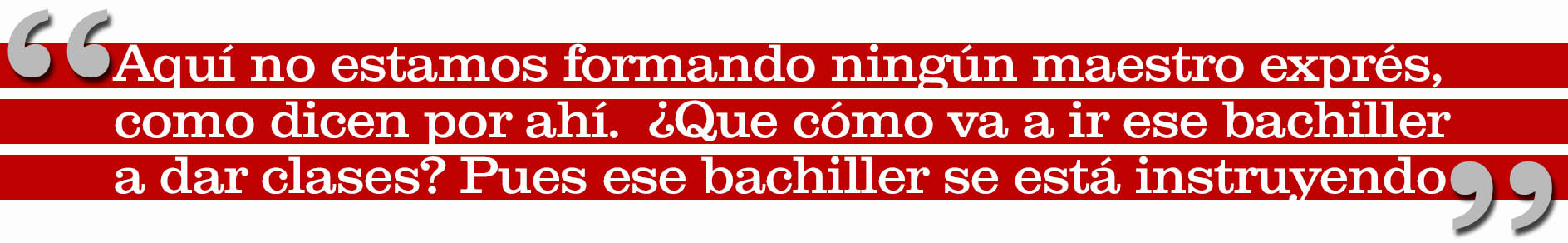 EducaciónExpress-cita1