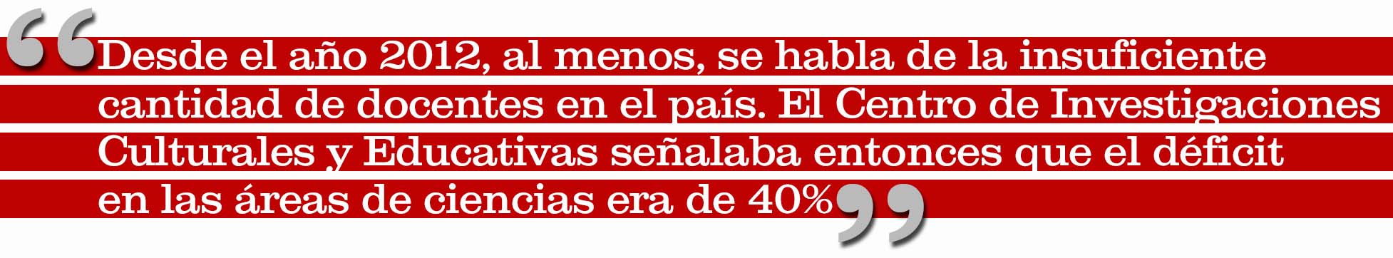 EducaciónExpress-cita2