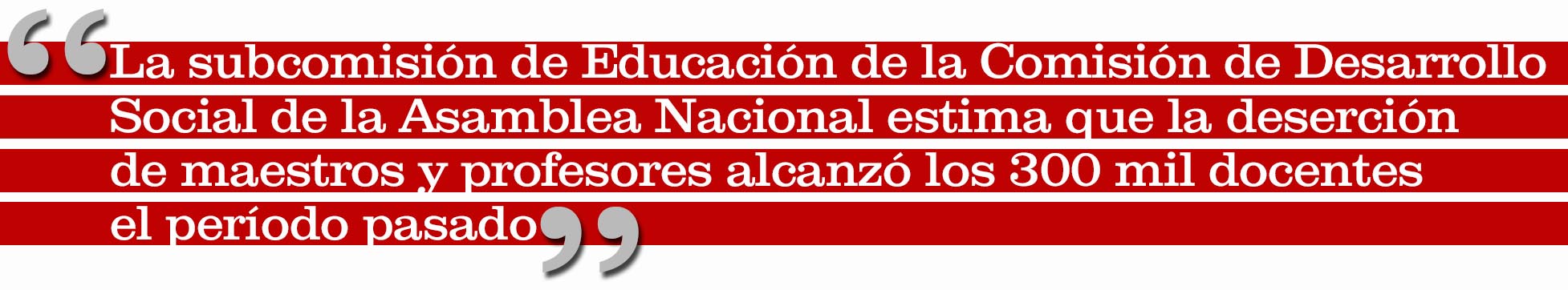 EducaciónExpress-cita3