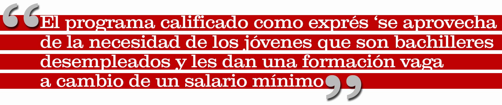 EducaciónExpress-cita4