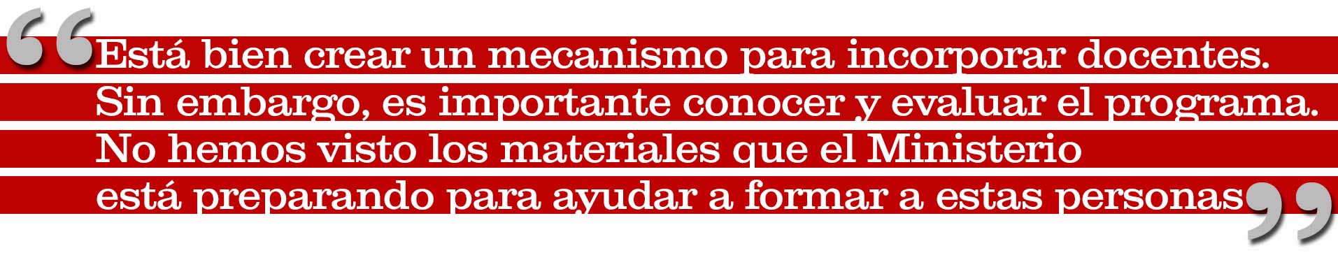 EducaciónExpress-cita5