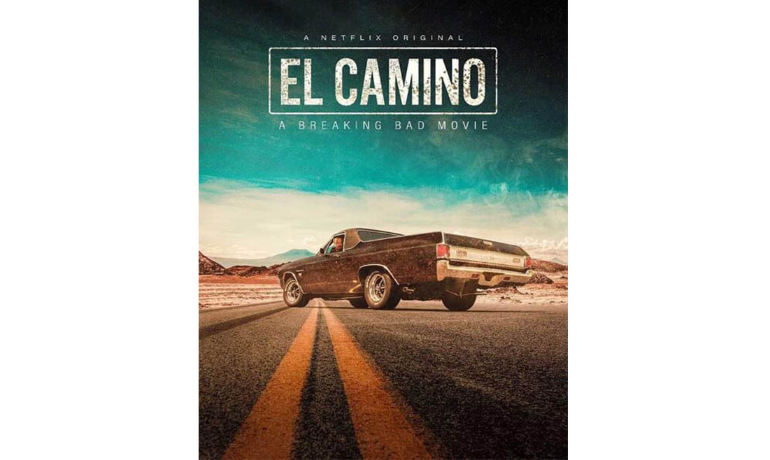 ElCamino3
