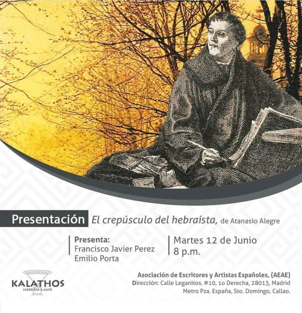 El_crepúsculo_del_hebraísta_Atanasio Alegre