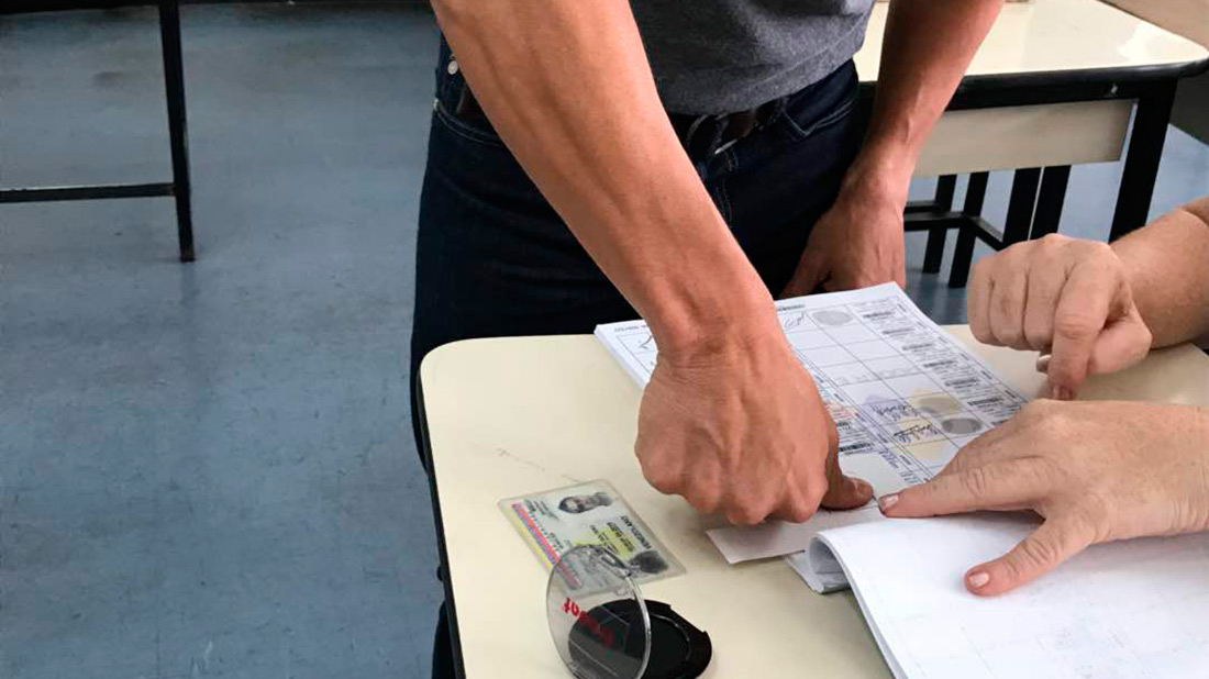 Elecciones-Regionales-2017-Unefa-3