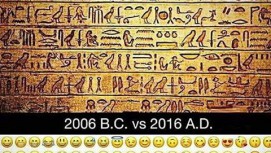 Emojis2