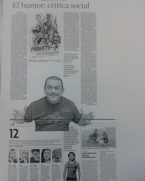 Entrevista-emilio-lovera