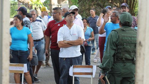 Escuela Nacional Caraballeda8 (1)