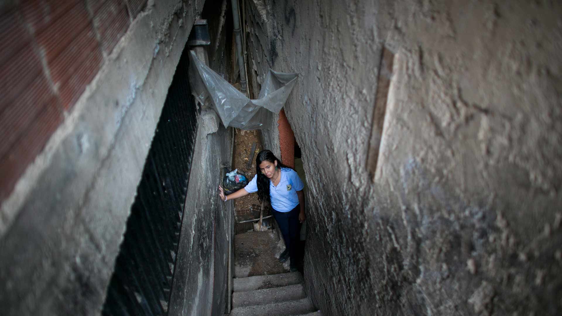 Escuela3