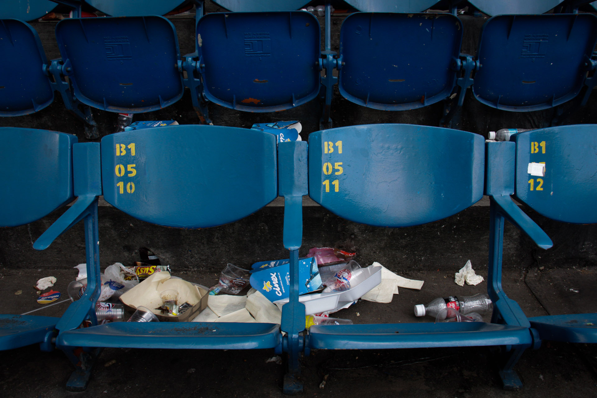 EstadioUniversitarioUCV-5
