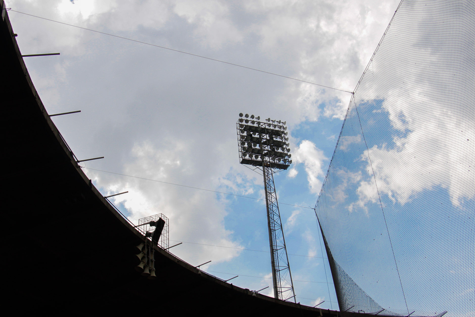 EstadioUniversitarioUCV-6