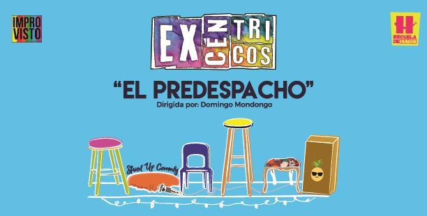 Evento_7171_517_262