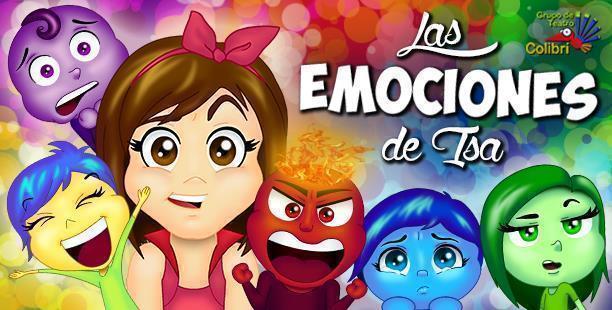 Evento_7525_517_262