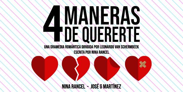 Evento_7872_517_262
