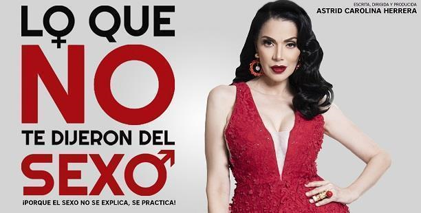 Evento_8024_517_262