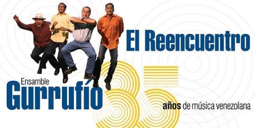Evento_8313_517_262
