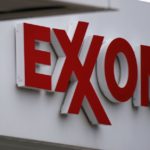 ExxonMobil en Guyana