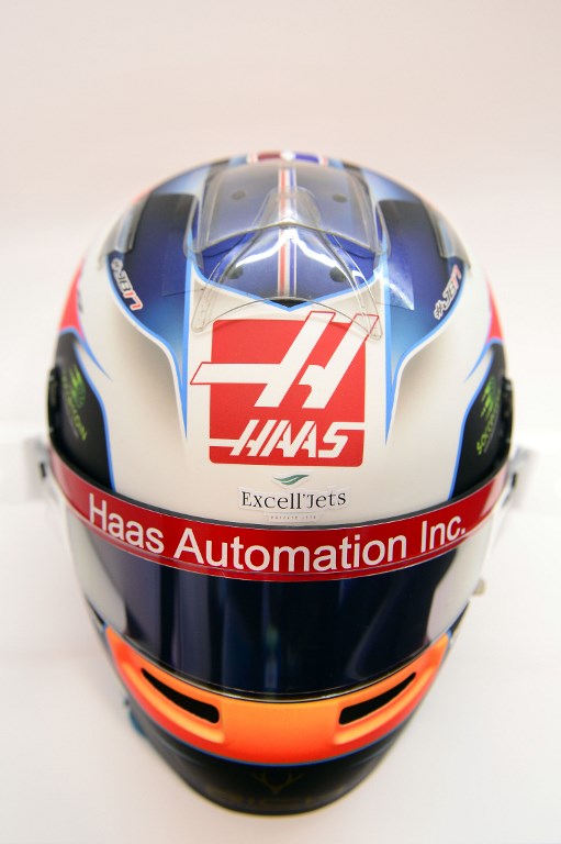 AUTO-F1-WORLD-SPORT-SAFETY