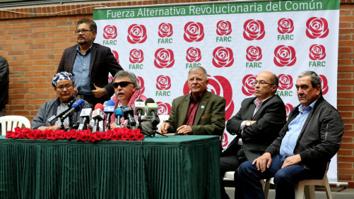 FARC_nueva