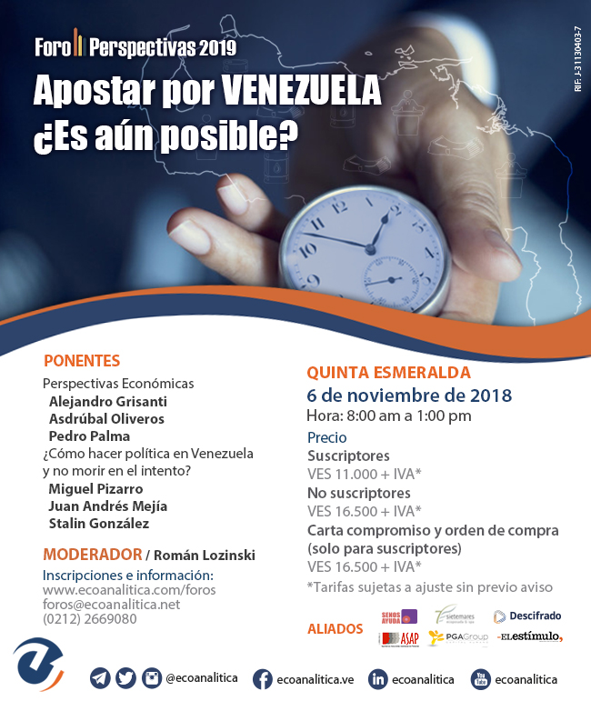 FLYER PERSPECTIVAS DEFINITIVO