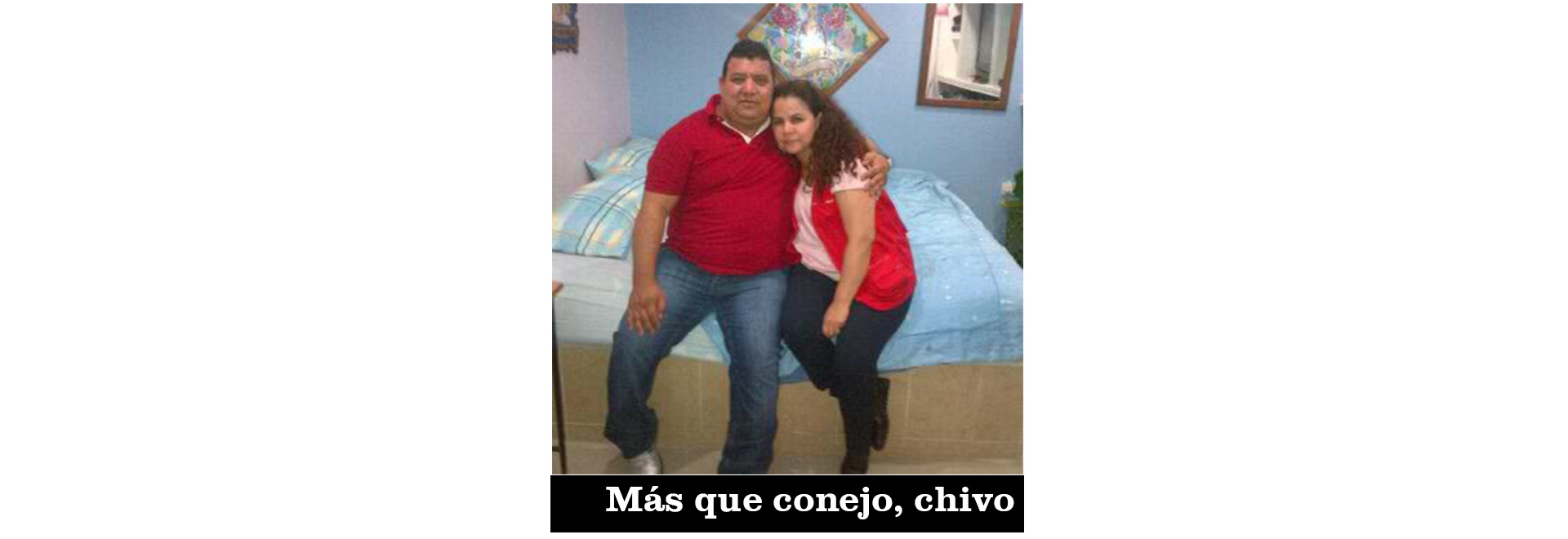 FOTO13
