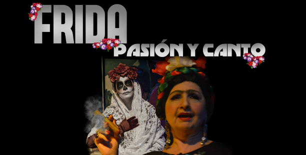 FRIDA-PASÍON-Y-CANTO-ticketmundo