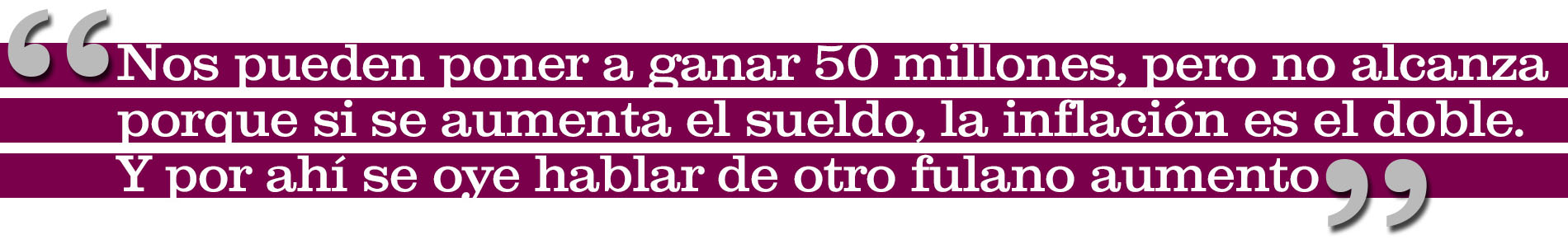 FamiliaHiperinfalción-1