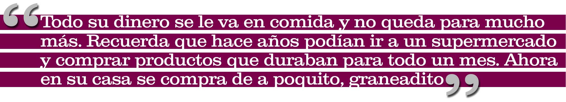 FamiliaHiperinfalción-3