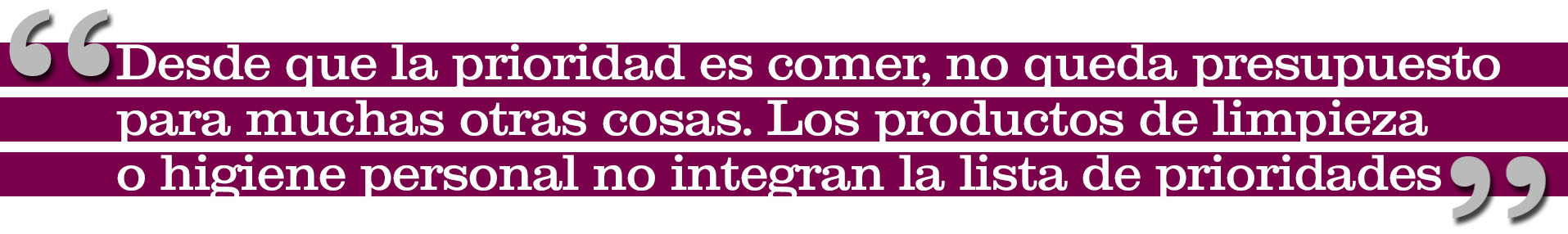 FamiliaHiperinfalción-4