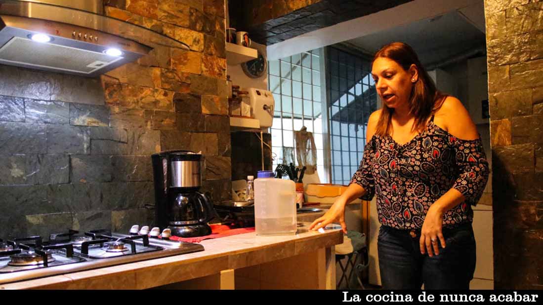 Familiafoto5